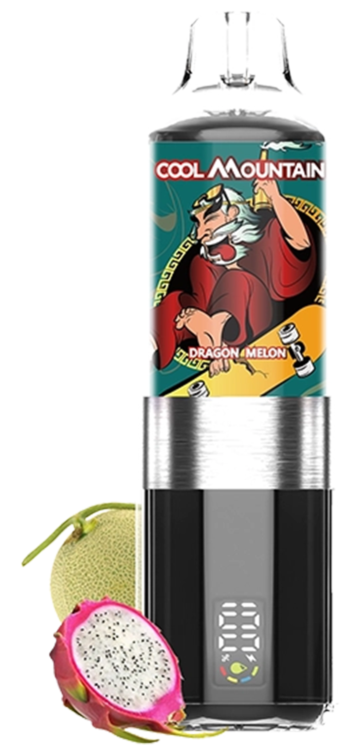 https://feemovape.com/wp-content/uploads/2025/07/8-1.webp