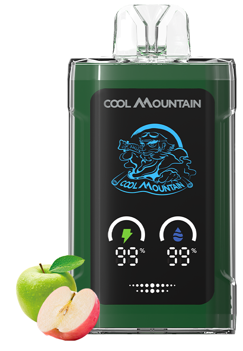 https://feemovape.com/wp-content/uploads/2025/03/大绿.webp