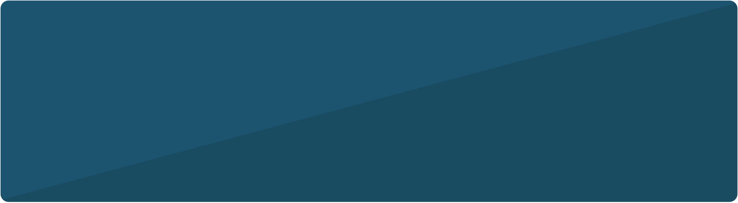 https://feemovape.com/wp-content/uploads/2025/07/9-1.webp