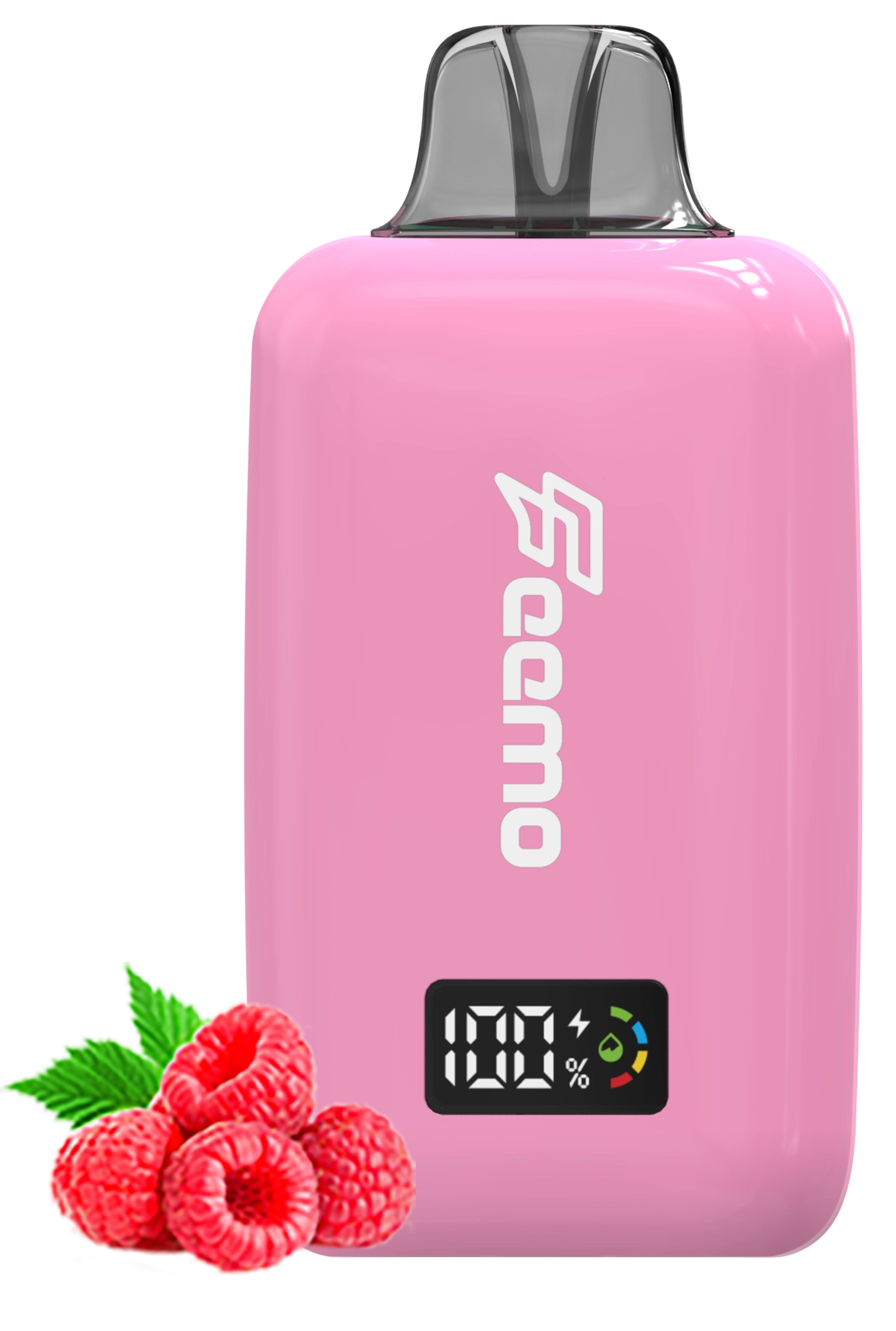 https://feemovape.com/wp-content/uploads/2025/04/三重莓果.webp