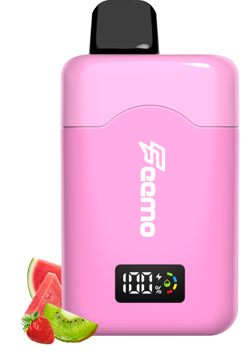 https://feemovape.com/wp-content/uploads/2025/03/粉-1.webp