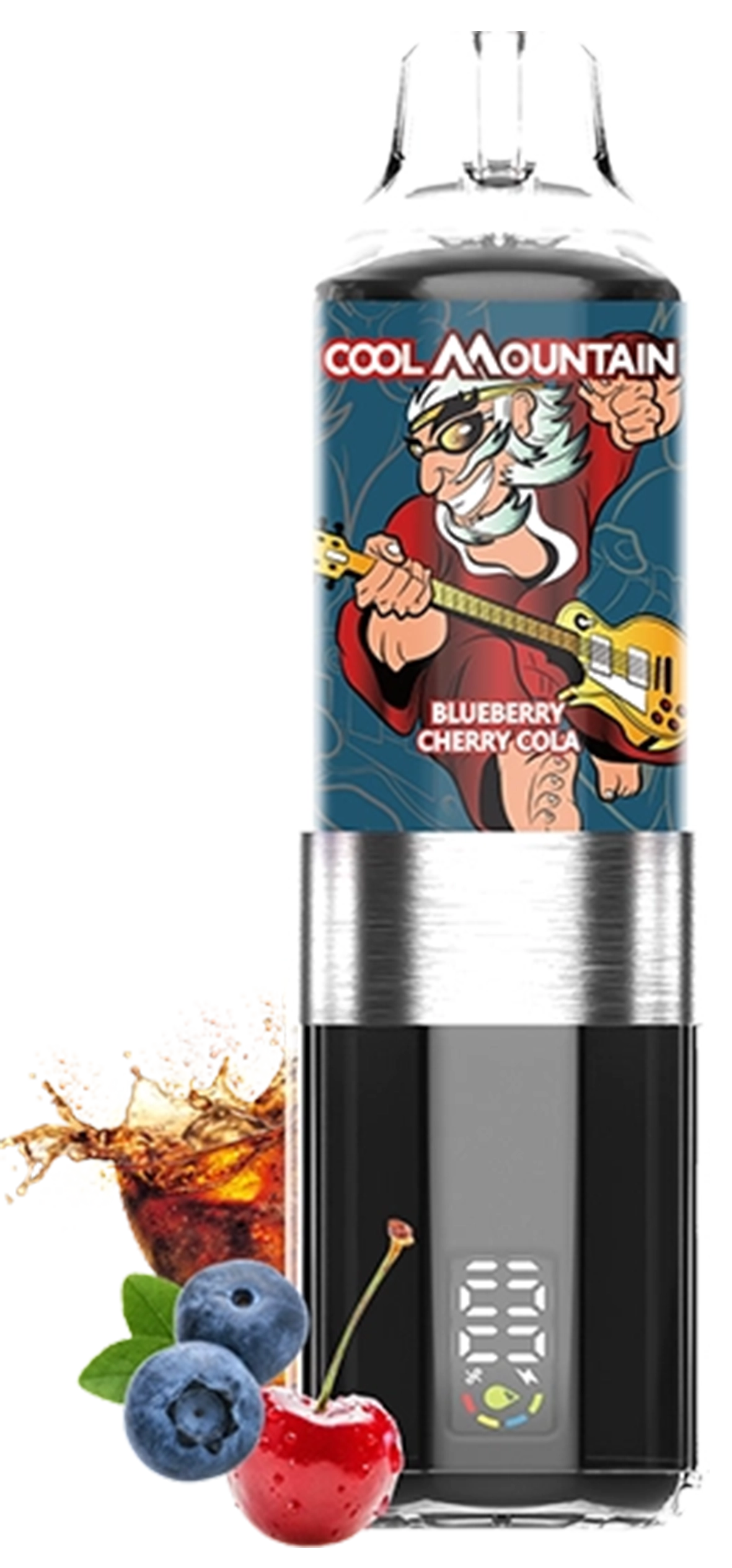 https://feemovape.com/wp-content/uploads/2025/07/9-1.webp