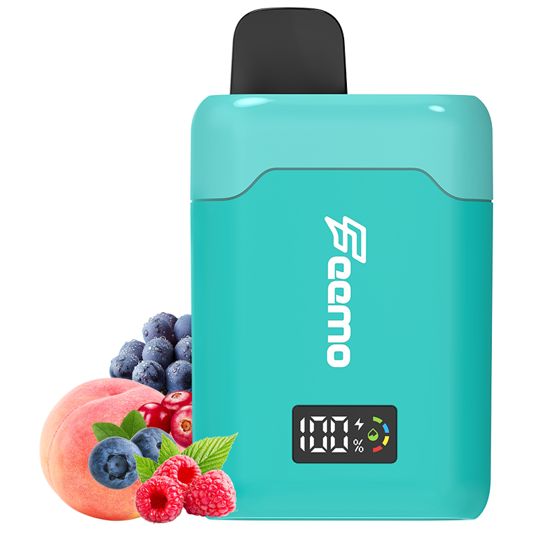 https://feemovape.com/wp-content/uploads/2025/03/兰.webp