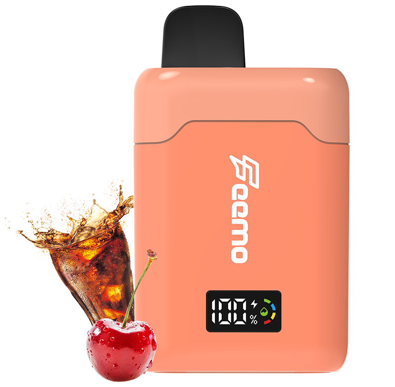 https://feemovape.com/wp-content/uploads/2025/03/橙红.webp