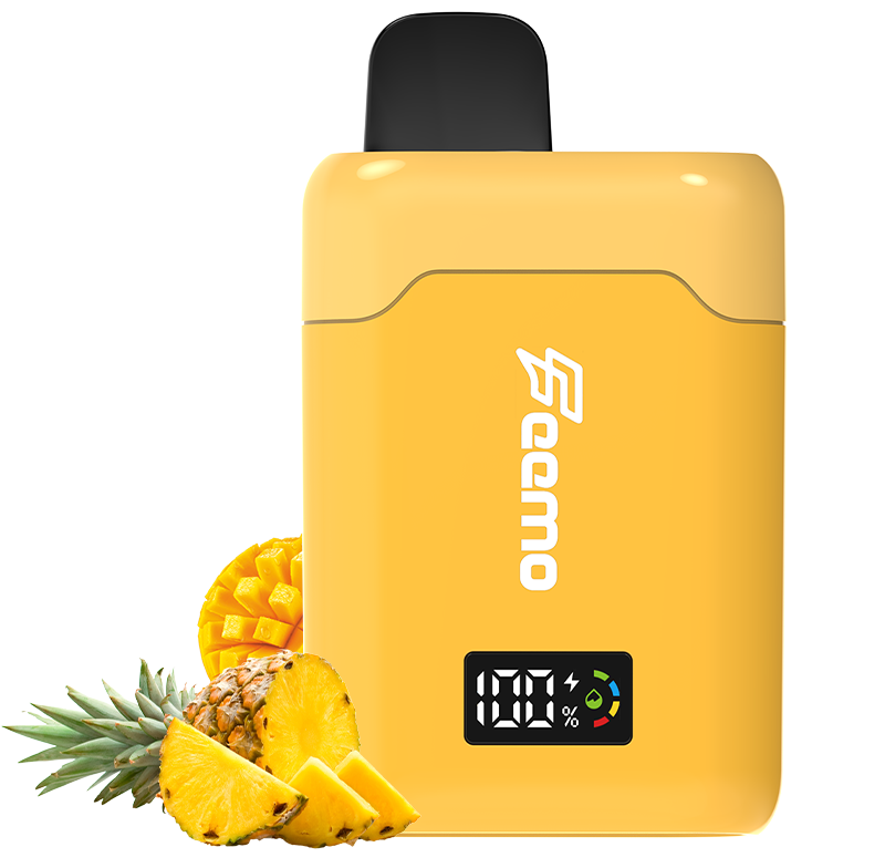 https://feemovape.com/wp-content/uploads/2025/03/橙黄.webp