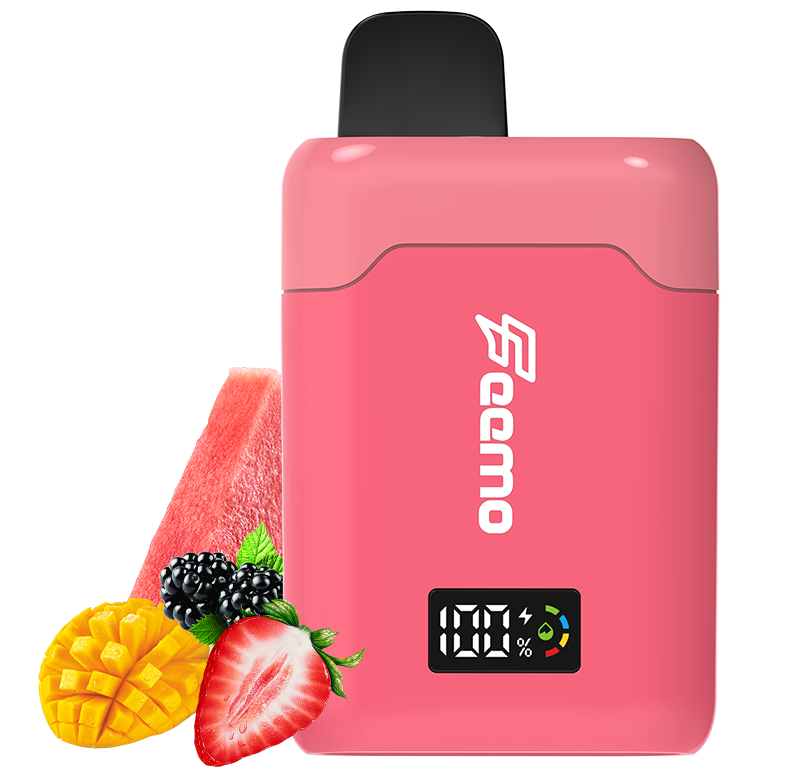 https://feemovape.com/wp-content/uploads/2025/03/洋红.webp
