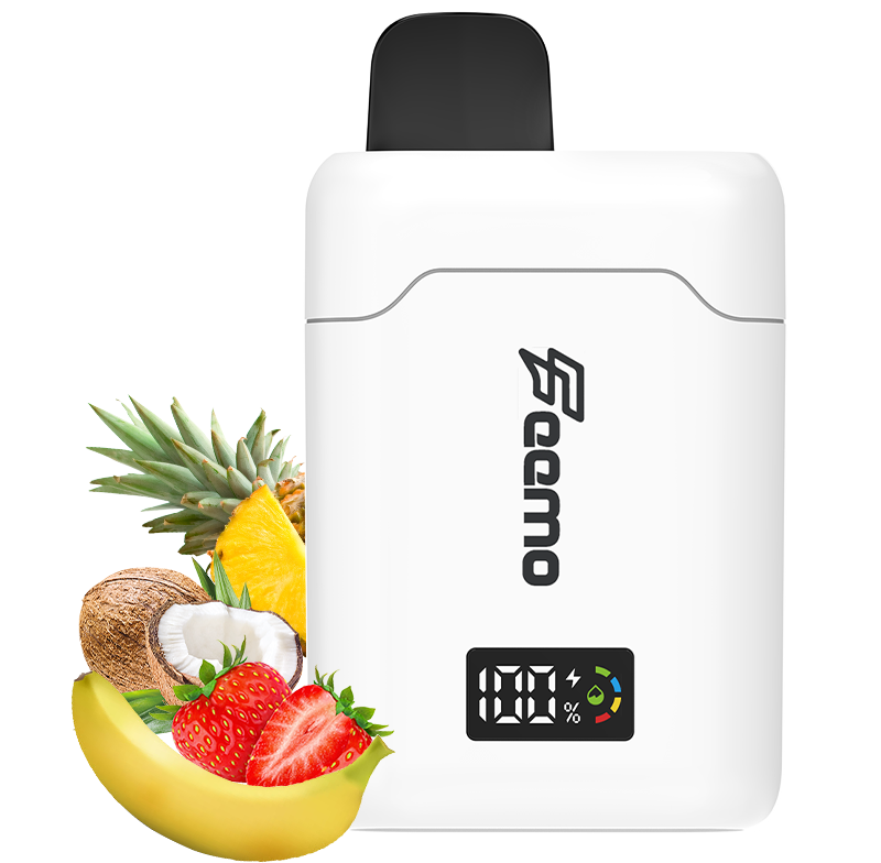 https://feemovape.com/wp-content/uploads/2025/03/白.webp