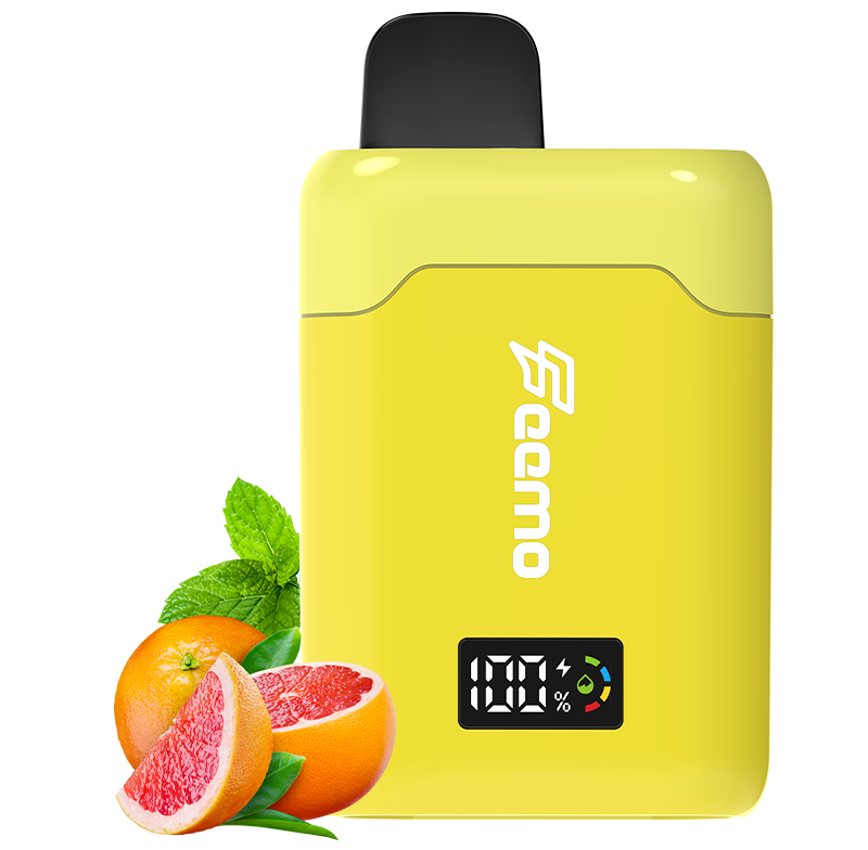 https://feemovape.com/wp-content/uploads/2025/03/黄.webp