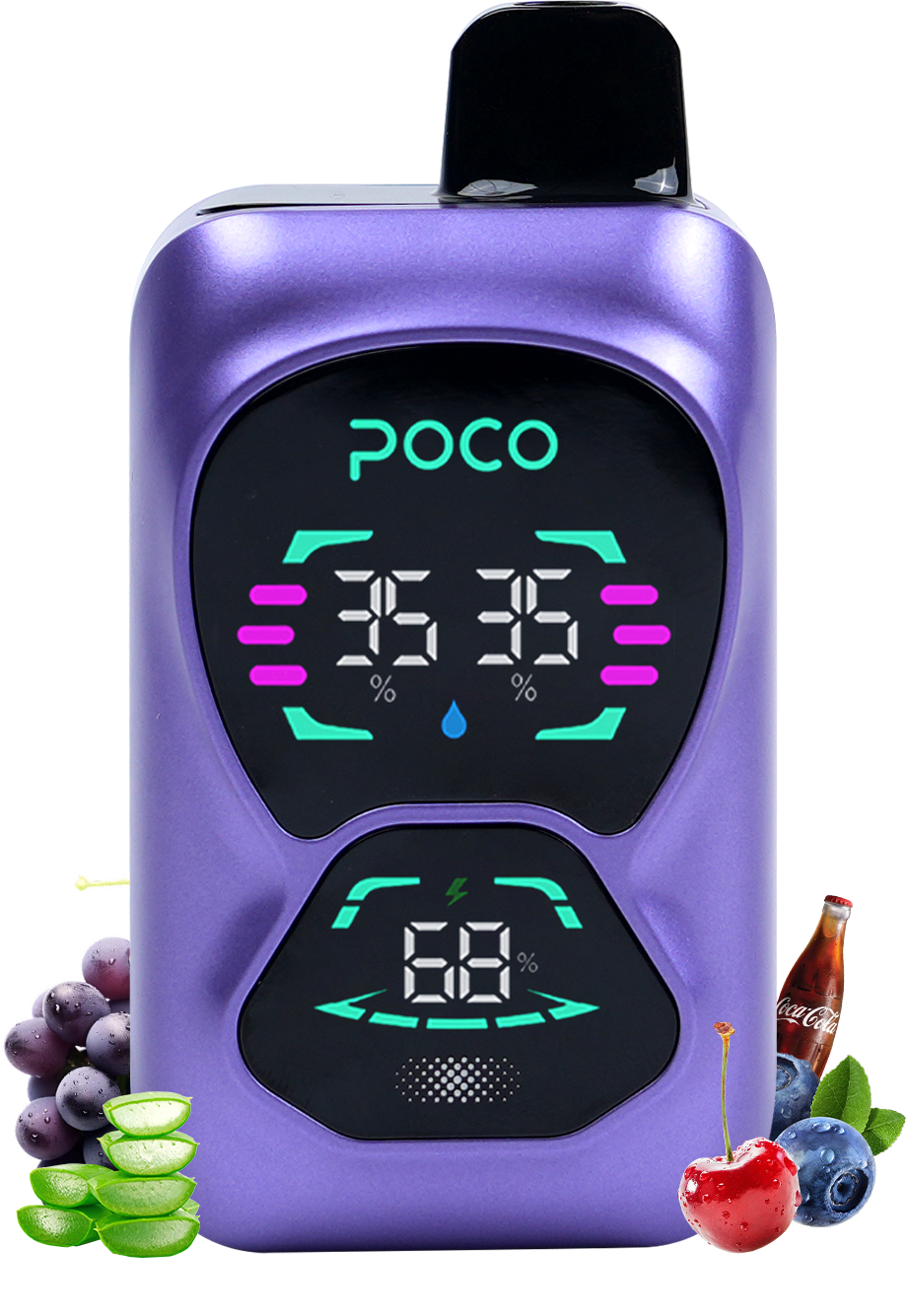 https://feemovape.com/wp-content/uploads/2025/09/D-1-1.png