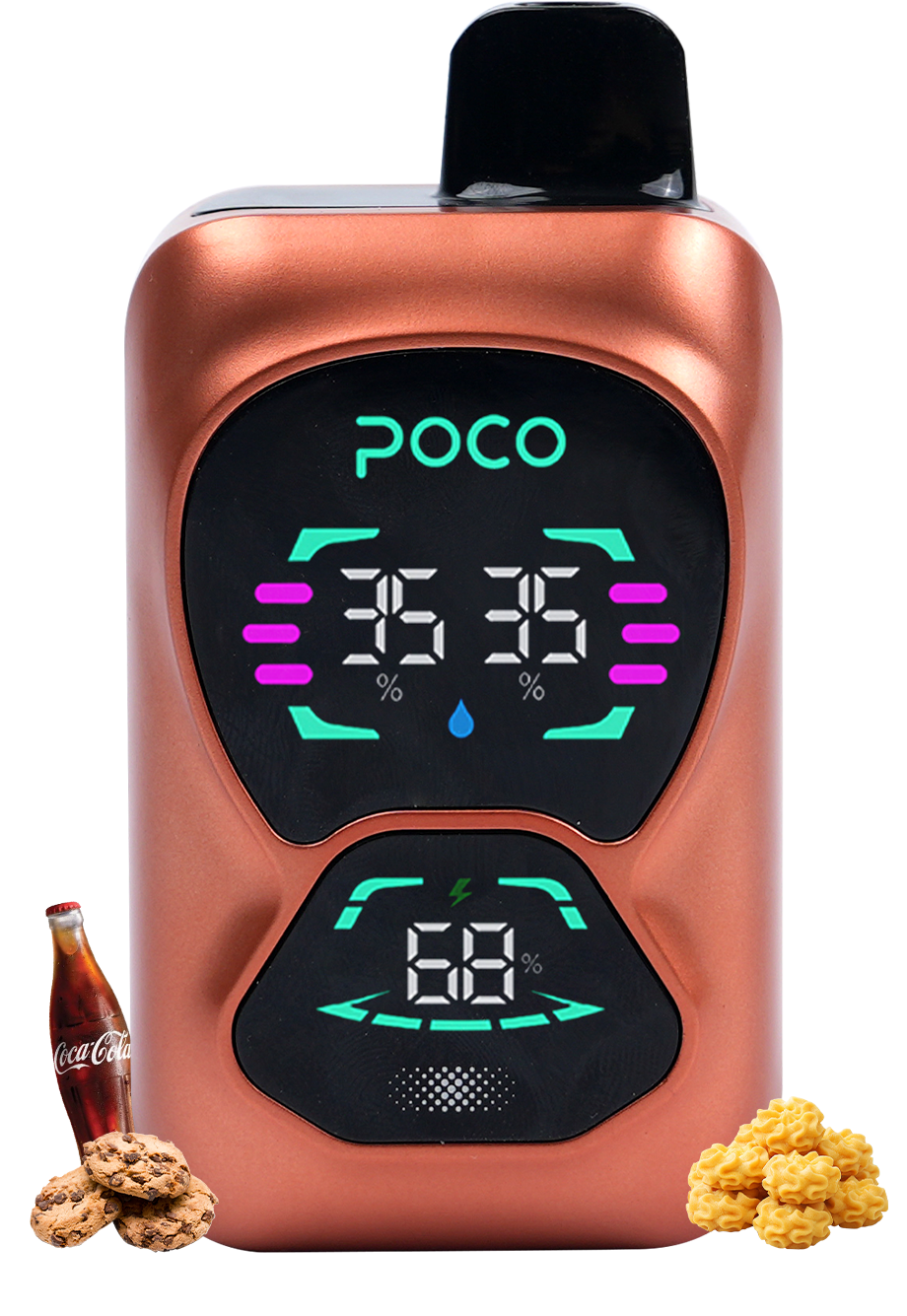 https://feemovape.com/wp-content/uploads/2025/09/D-10.png