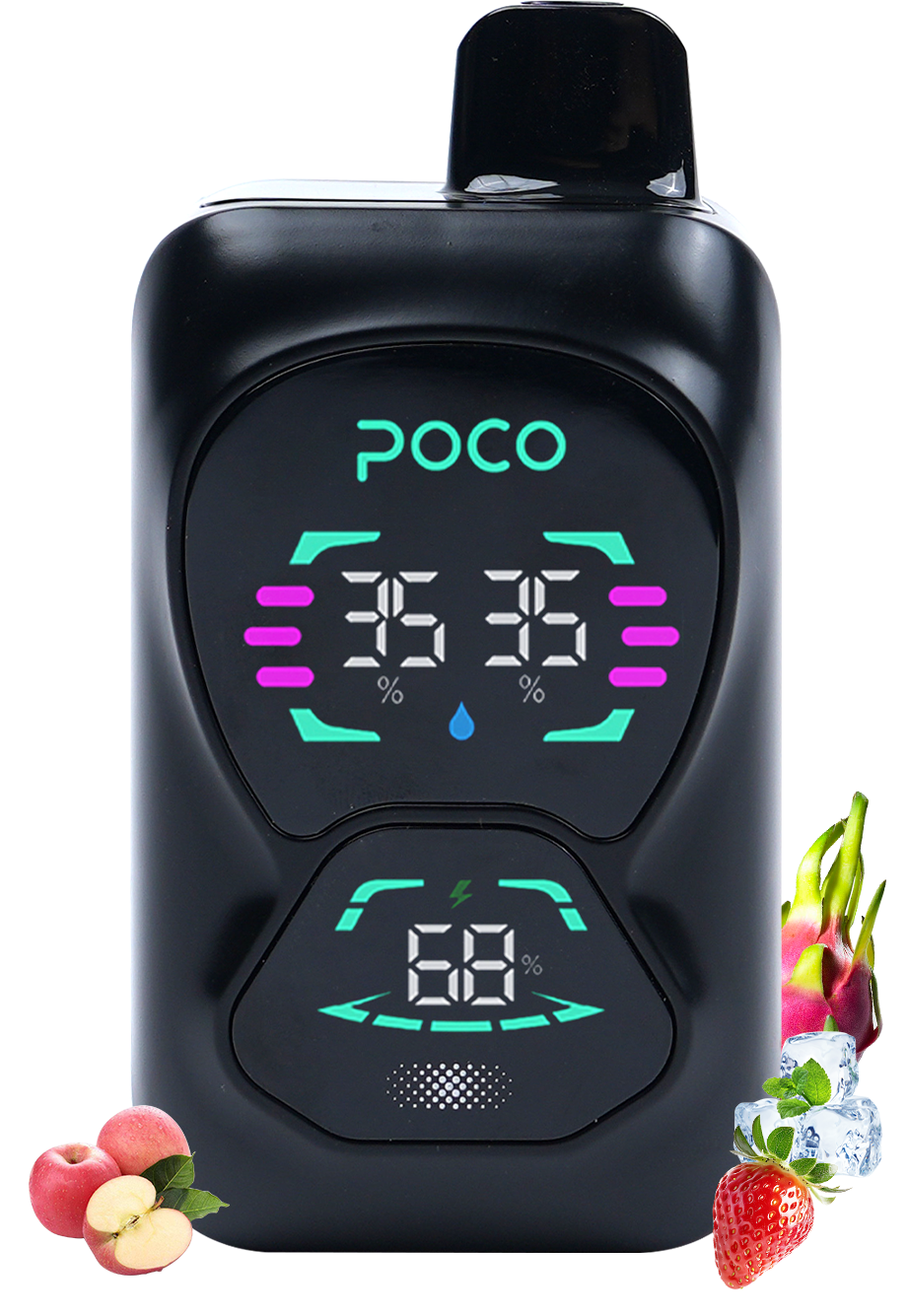 https://feemovape.com/wp-content/uploads/2025/09/D-11.png