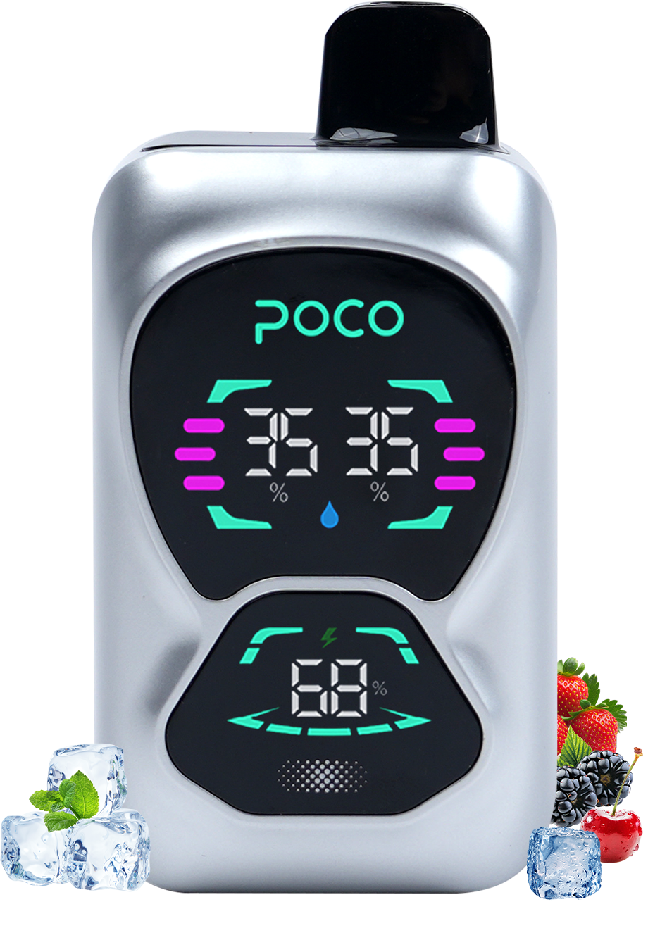 https://feemovape.com/wp-content/uploads/2025/09/D-12.png