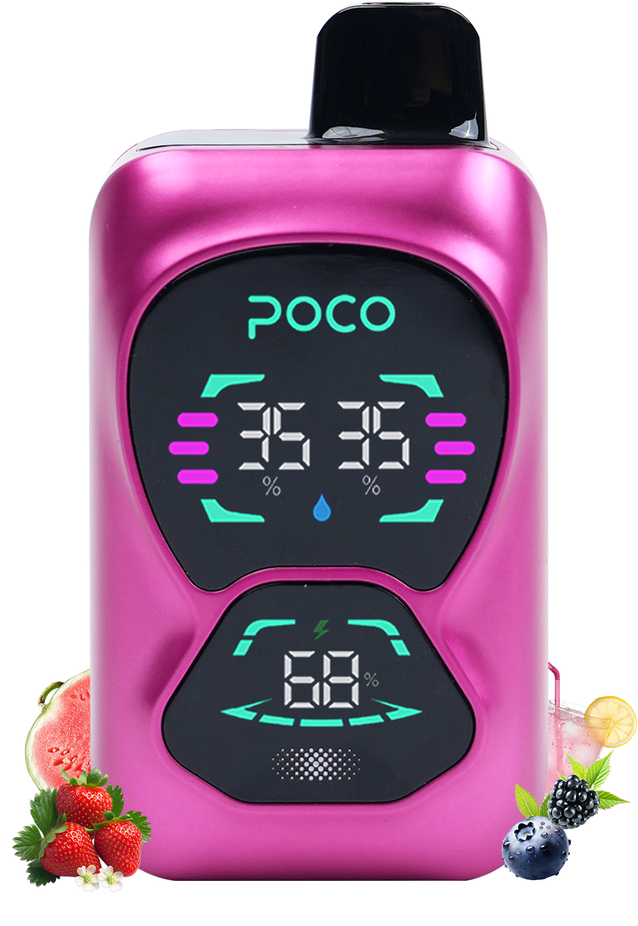 https://feemovape.com/wp-content/uploads/2025/09/D-13.png