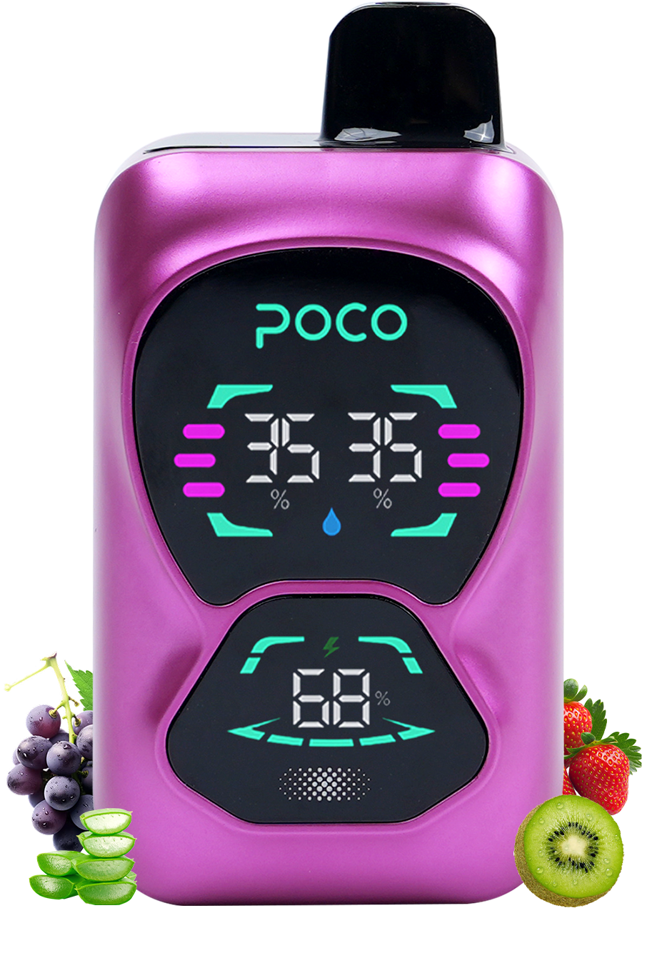https://feemovape.com/wp-content/uploads/2025/09/D-14.png