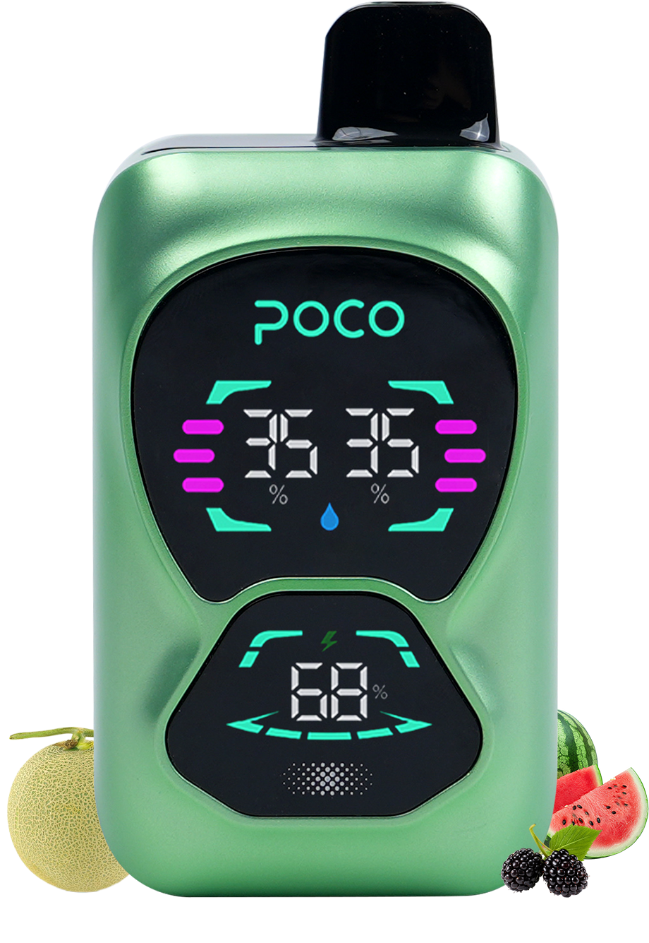 https://feemovape.com/wp-content/uploads/2025/09/D-15.png