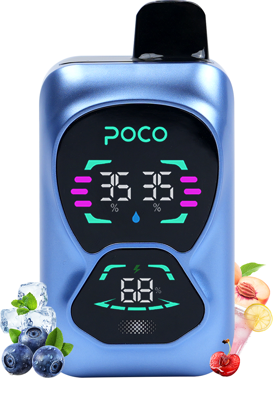 https://feemovape.com/wp-content/uploads/2025/09/D-2.png