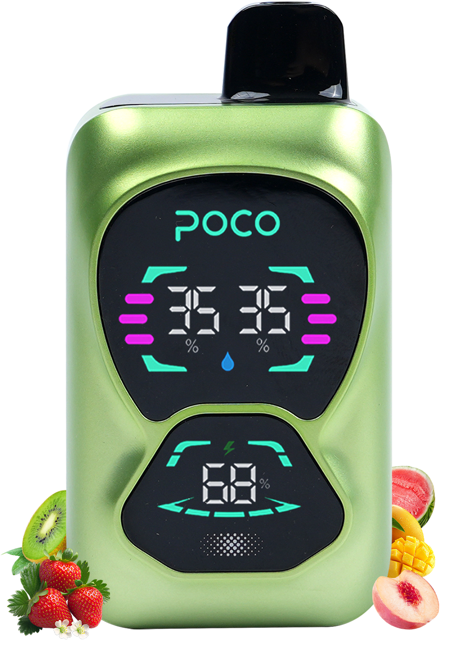 https://feemovape.com/wp-content/uploads/2025/09/D-3.png