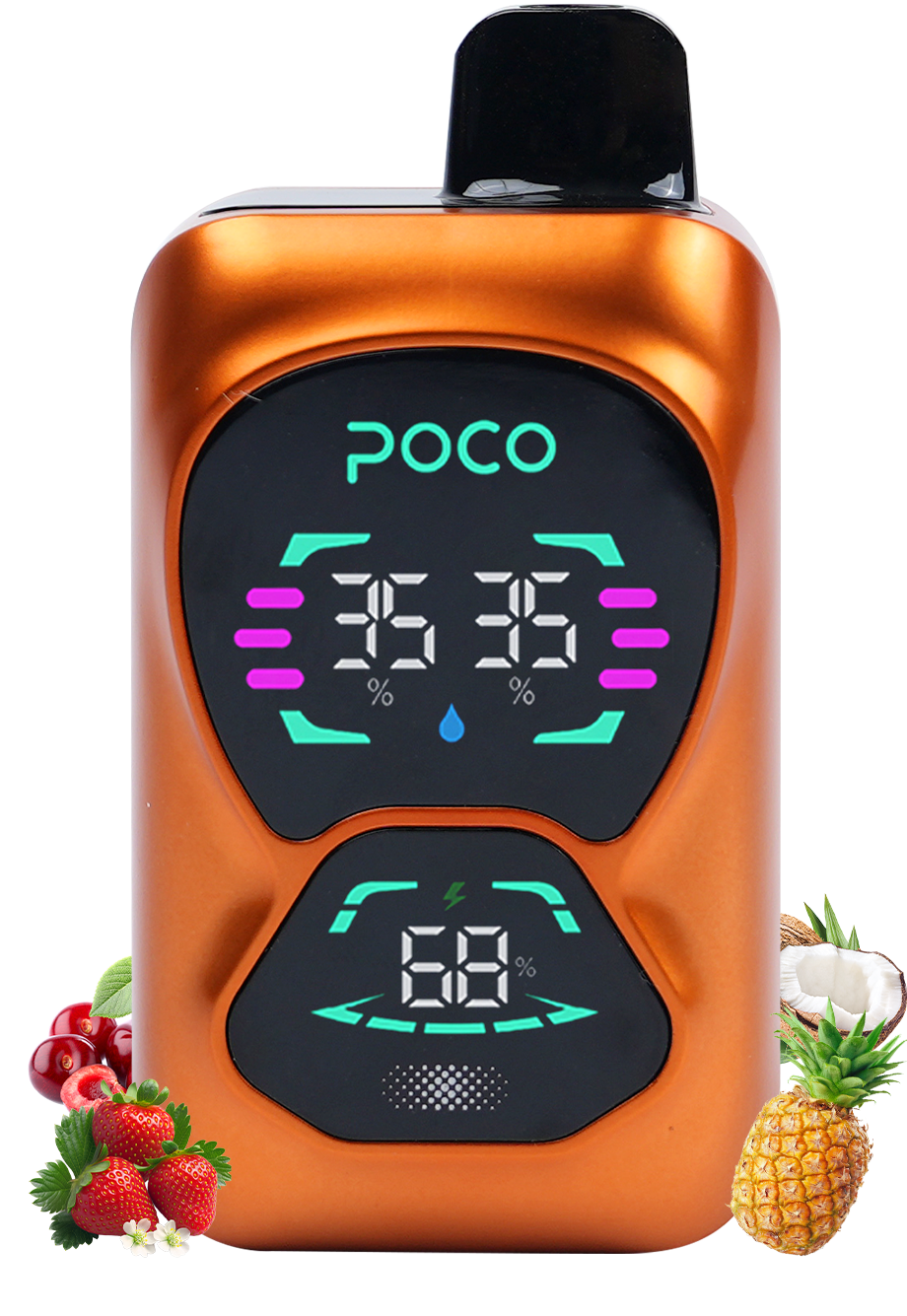https://feemovape.com/wp-content/uploads/2025/09/D-4.png