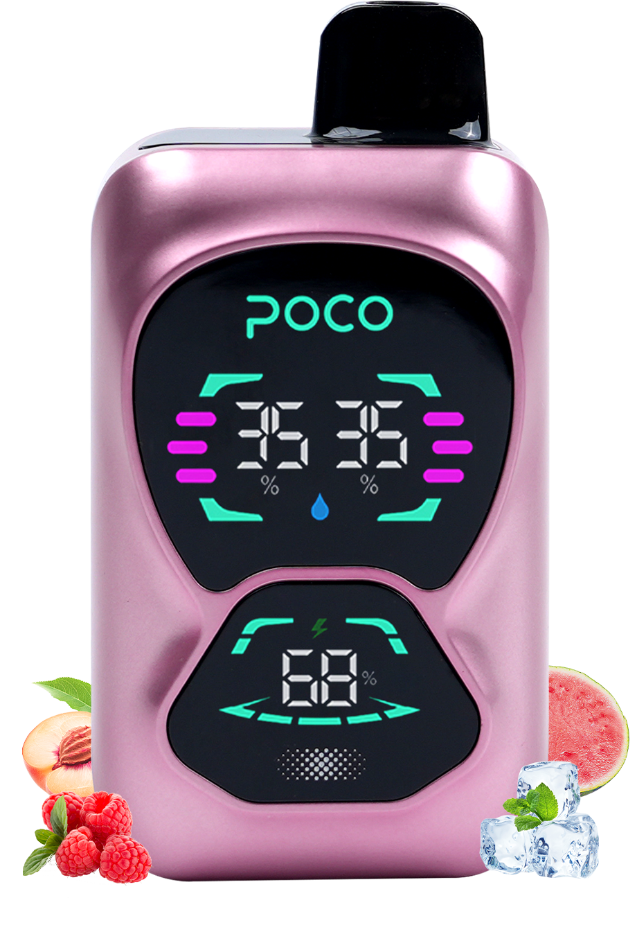 https://feemovape.com/wp-content/uploads/2025/09/D-6.png