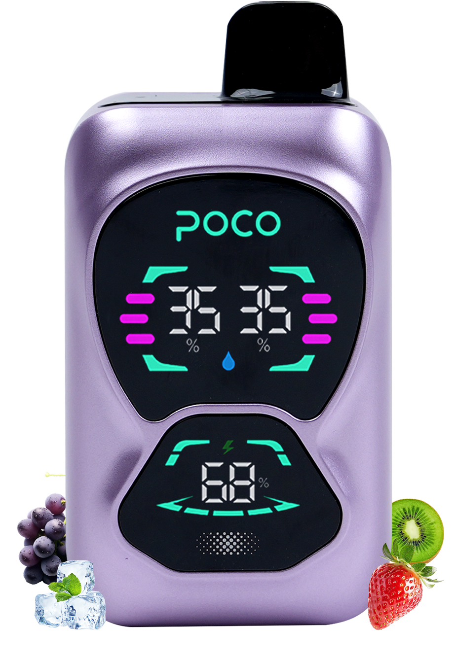 https://feemovape.com/wp-content/uploads/2025/09/D-7.png