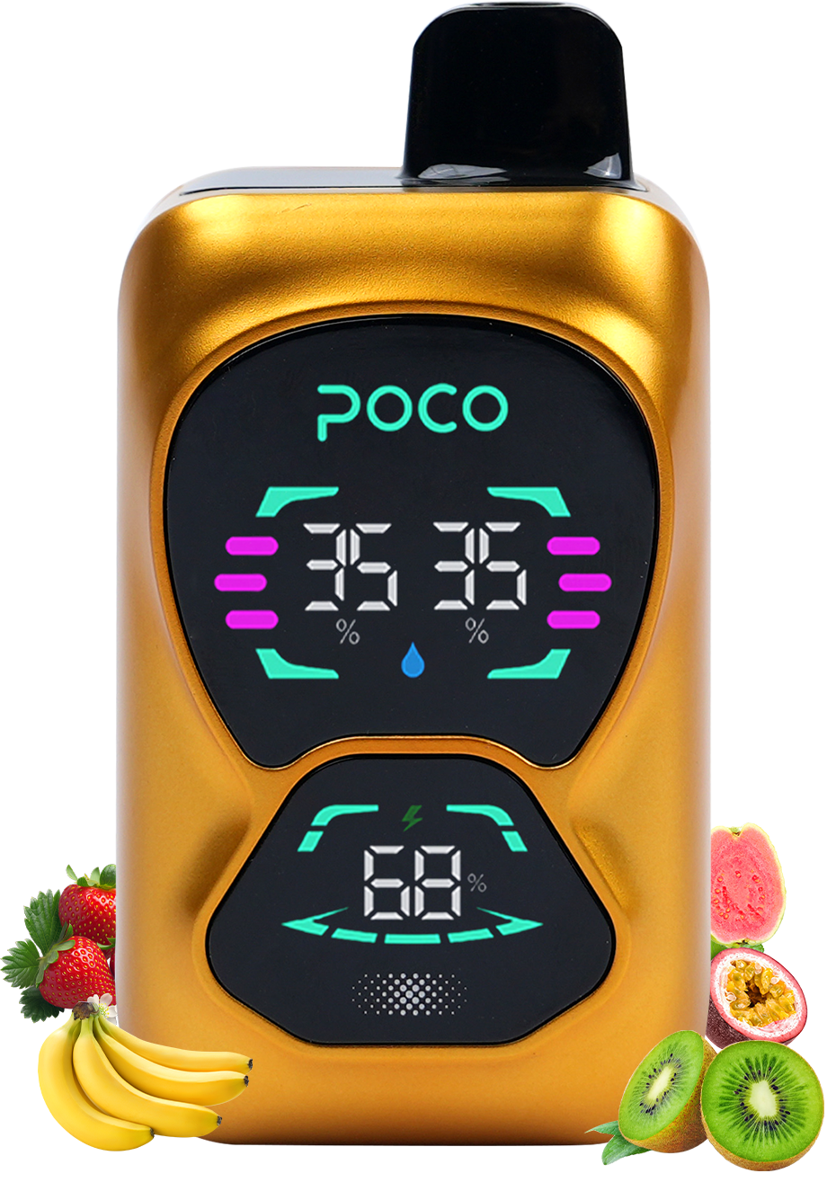 https://feemovape.com/wp-content/uploads/2025/09/D-8.png