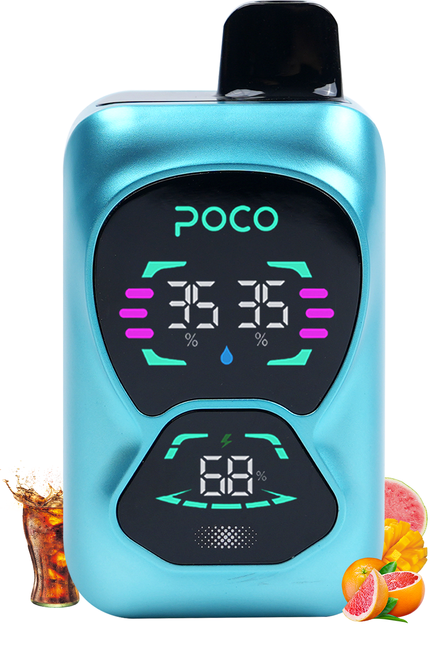 https://feemovape.com/wp-content/uploads/2025/09/D-9.png