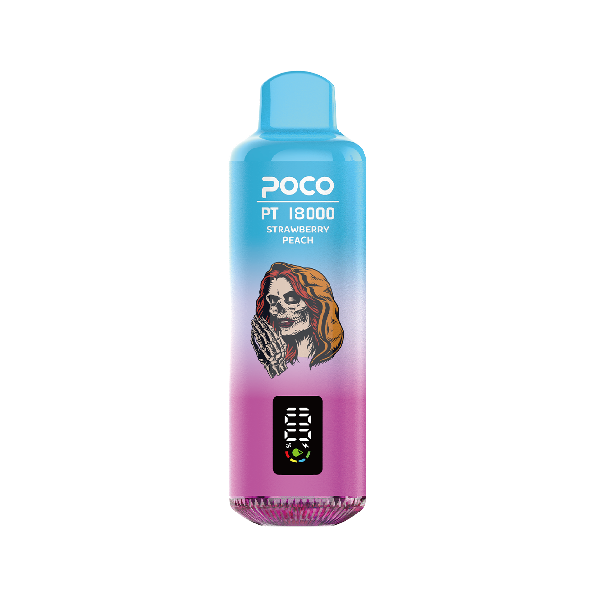 POCO PT18000