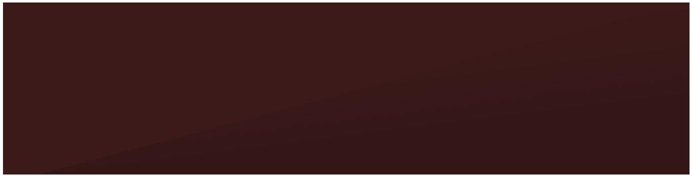 https://feemovape.com/wp-content/uploads/2025/09/PT-10.png