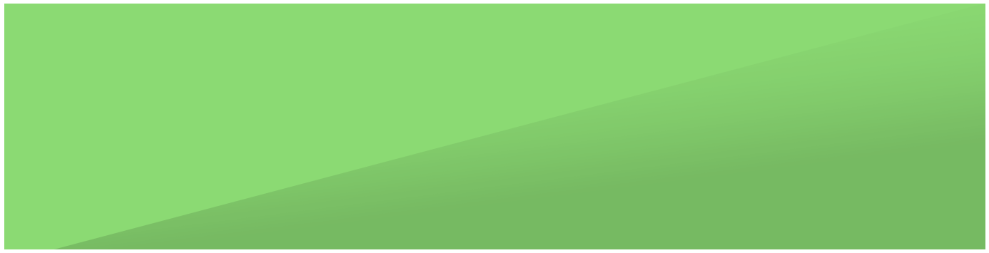 https://feemovape.com/wp-content/uploads/2025/09/PT-2.png