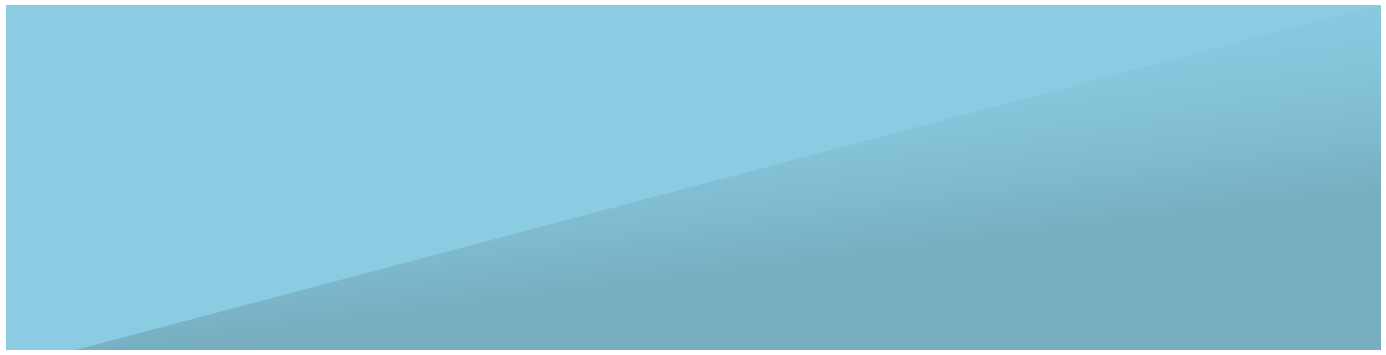 https://feemovape.com/wp-content/uploads/2025/09/PT-3.png