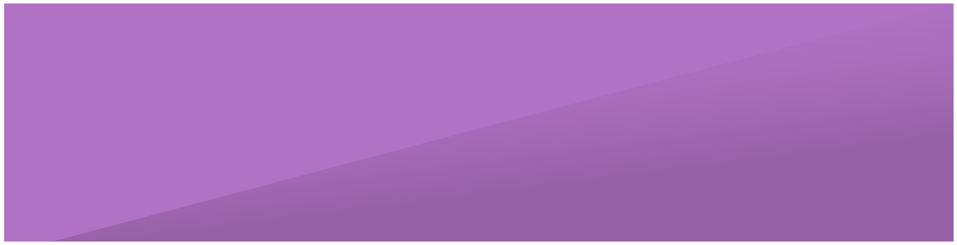 https://feemovape.com/wp-content/uploads/2025/09/PT-5.png