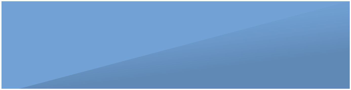 https://feemovape.com/wp-content/uploads/2025/09/PT-7.png