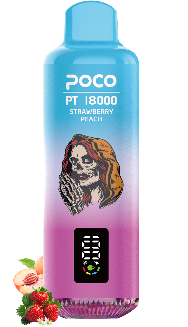 https://feemovape.com/wp-content/uploads/2025/09/PT-1.png