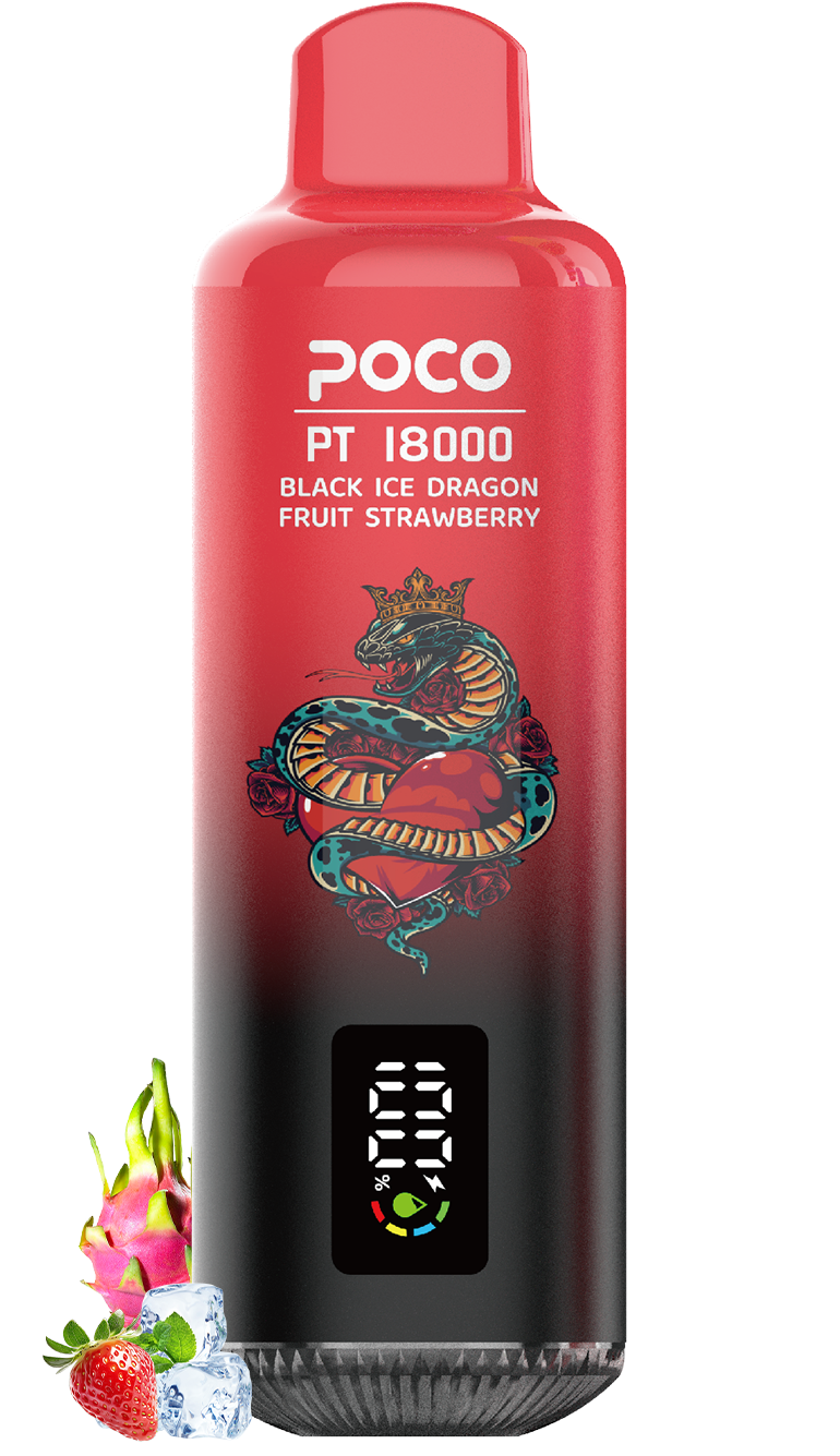 https://feemovape.com/wp-content/uploads/2025/09/PT-10.png