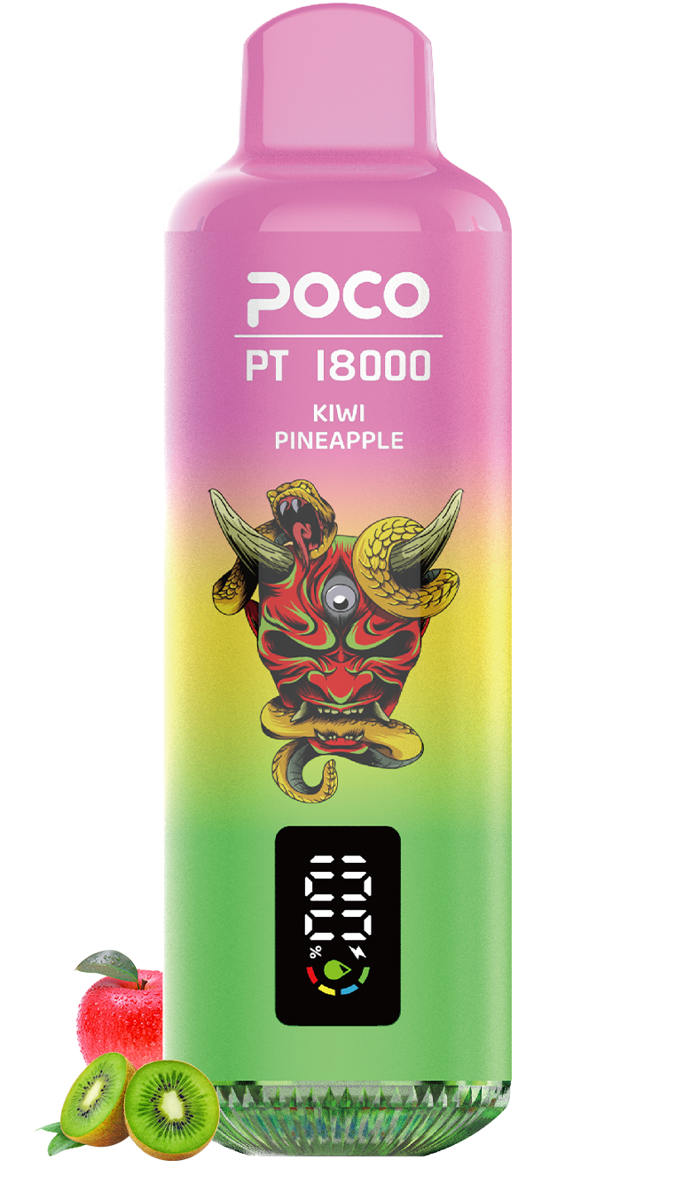 https://feemovape.com/wp-content/uploads/2025/09/PT-2.png