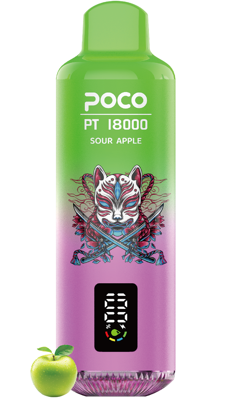 https://feemovape.com/wp-content/uploads/2025/09/PT-4.png