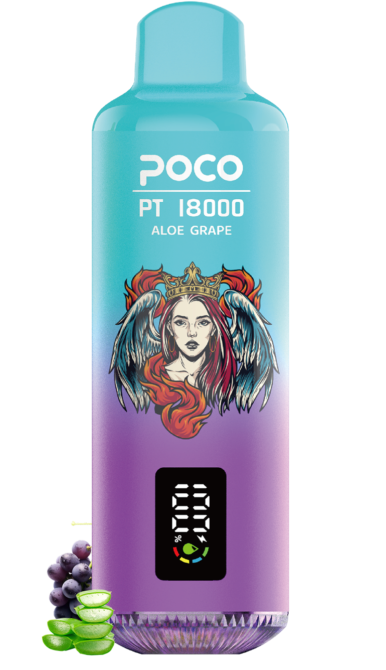 https://feemovape.com/wp-content/uploads/2025/09/PT-5.png