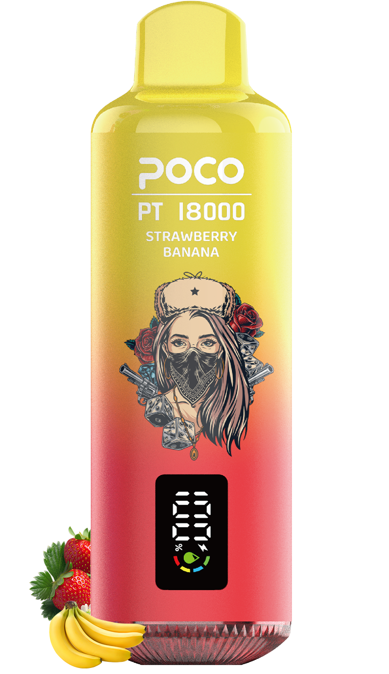 https://feemovape.com/wp-content/uploads/2025/09/PT-6.png