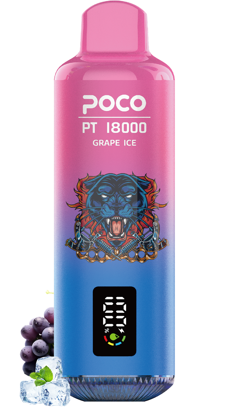 https://feemovape.com/wp-content/uploads/2025/09/PT-7.png