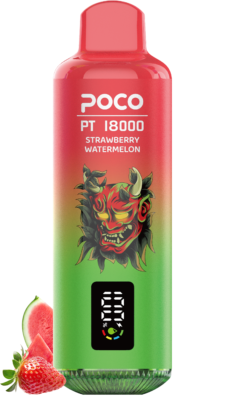 https://feemovape.com/wp-content/uploads/2025/09/PT-8.png
