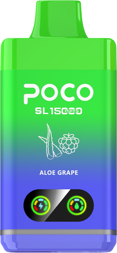 POCO SL15000