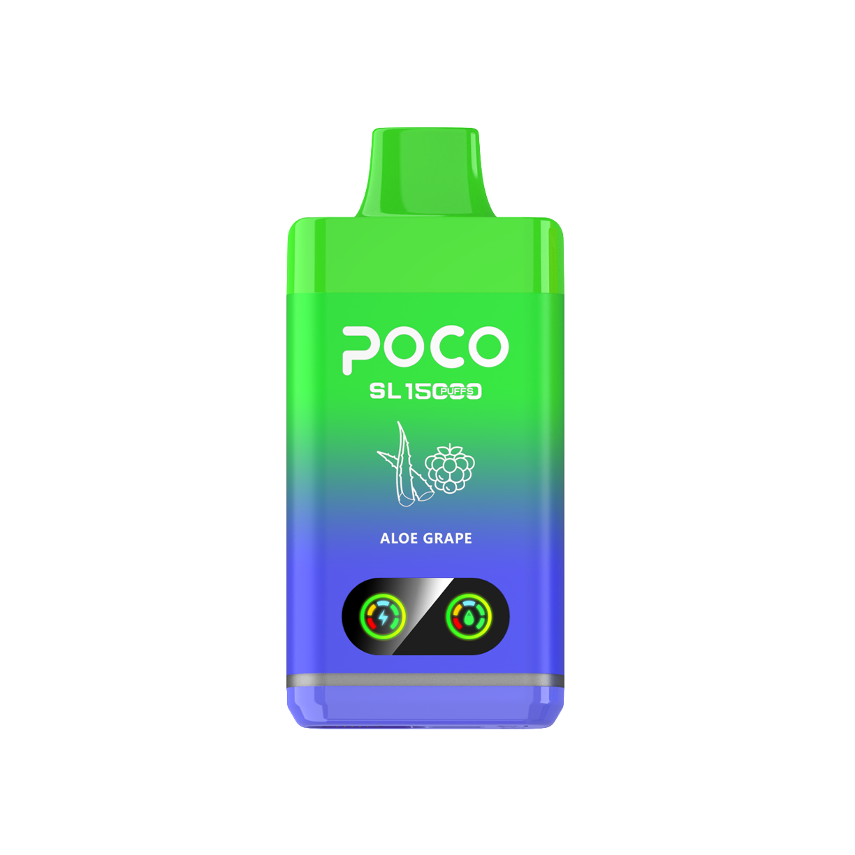 POCO SL15000