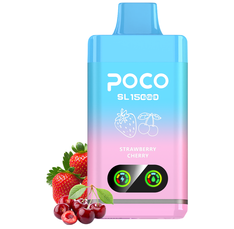 https://feemovape.com/wp-content/uploads/2025/09/SL-10.png