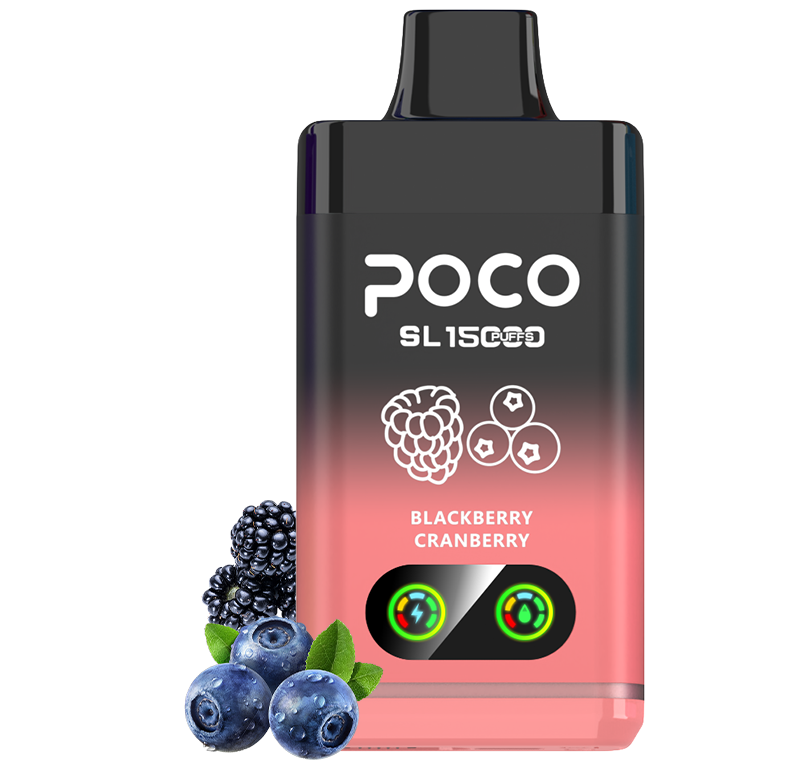 https://feemovape.com/wp-content/uploads/2025/09/SL-11.png