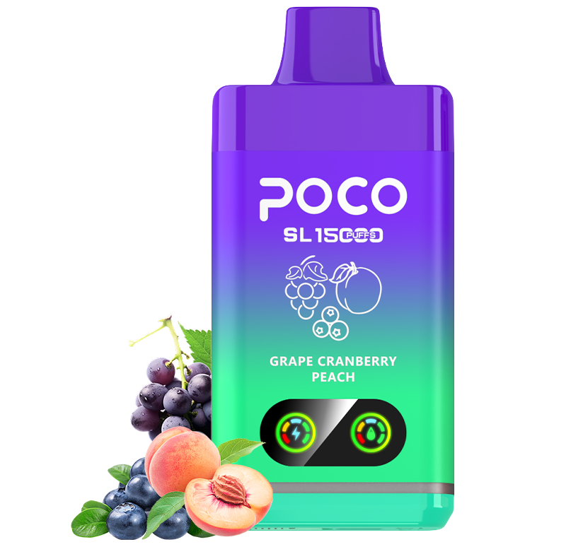 https://feemovape.com/wp-content/uploads/2025/09/SL-12.png