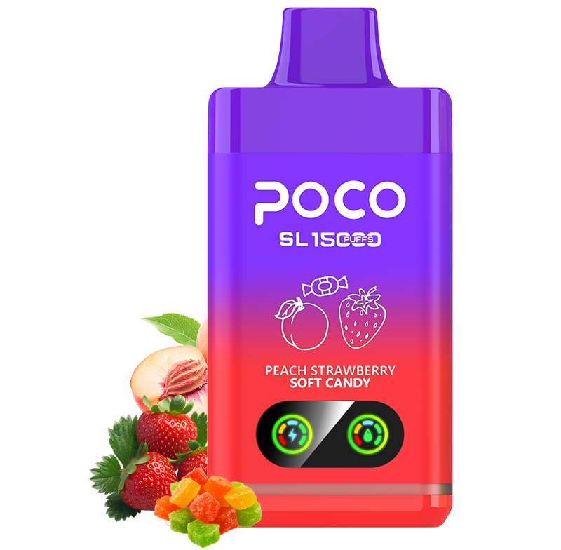 https://feemovape.com/wp-content/uploads/2025/09/SL-13.png