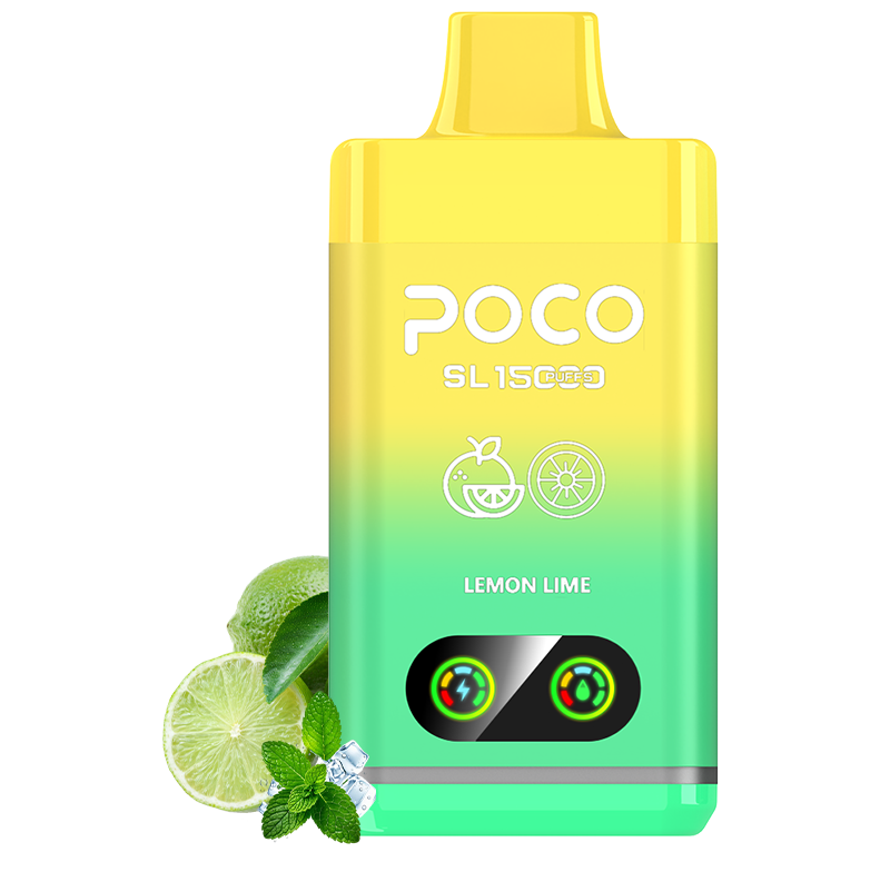 https://feemovape.com/wp-content/uploads/2025/09/SL-14.png