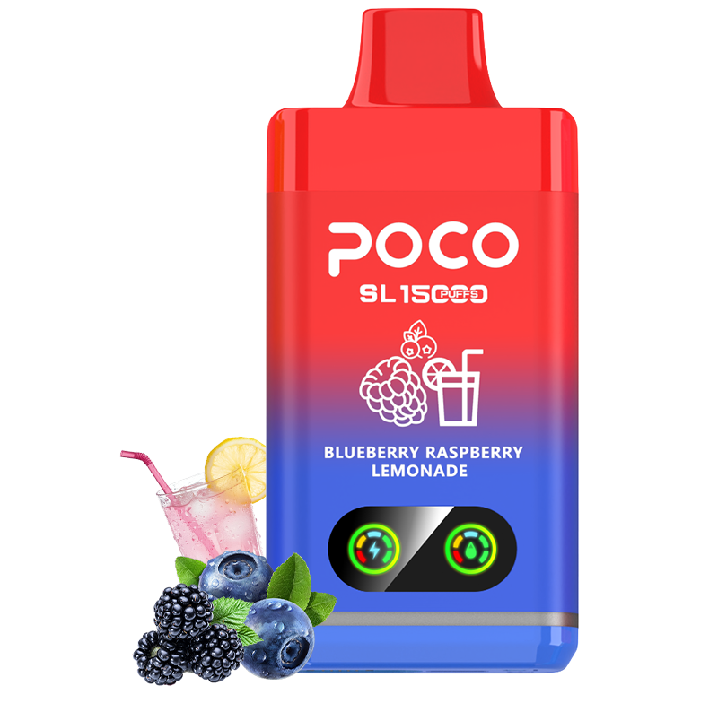 https://feemovape.com/wp-content/uploads/2025/09/SL-2.png