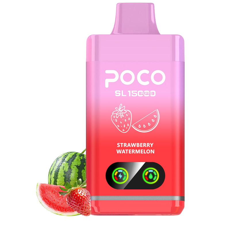 https://feemovape.com/wp-content/uploads/2025/09/SL-3.png