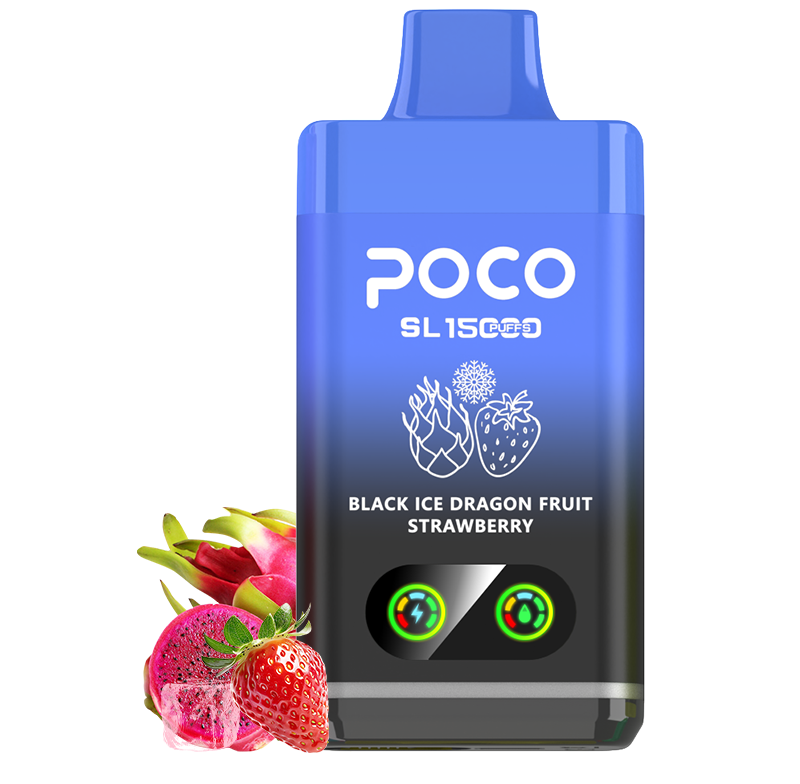 https://feemovape.com/wp-content/uploads/2025/09/SL-4.png